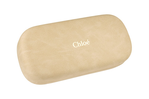 Chloe CE3623 290 49 Nude
