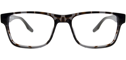  CV5063 062 50 Charcoal Tortoise