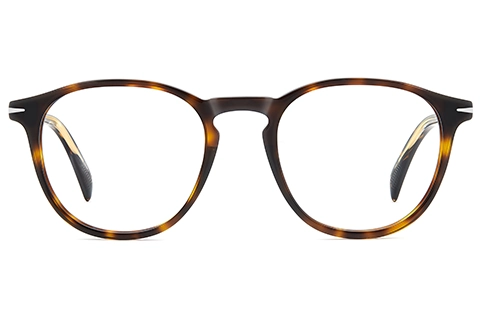 David Beckham DB 1018 086 Havana 47