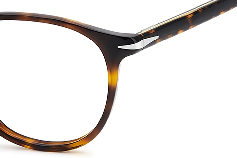 David Beckham DB 1018 086 Havana 47