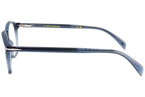 David Beckham DB 1018 PJP Blue 49