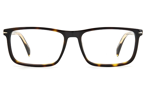 David Beckham DB 1019 086 Tortoise 54