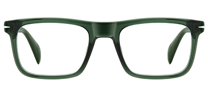 DB 1191 1ED Green 55