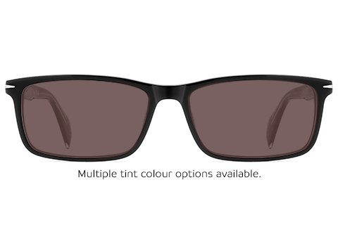 DB 1207 807 Black 57