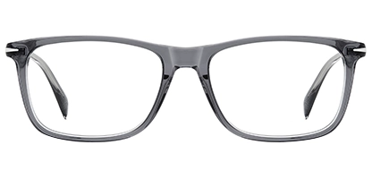 DB 1213 CBL Grey Crystal 53