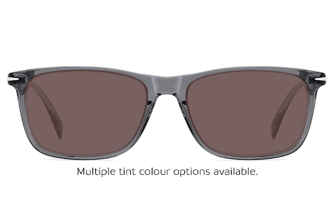 DB 1213 CBL Grey Crystal 53