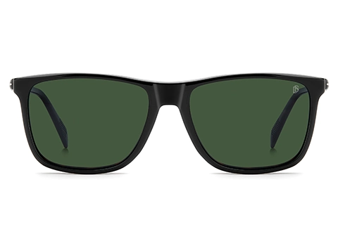 DB 1234/C 086 Havana Brown 56 Polarised