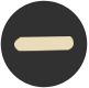 Black Gold