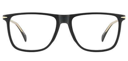DB 1249 003 Black 56