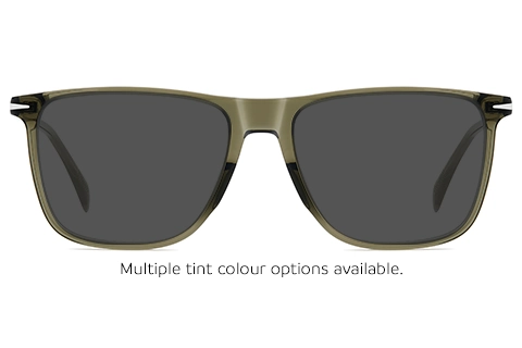 DB 1249 4C3 Green 56