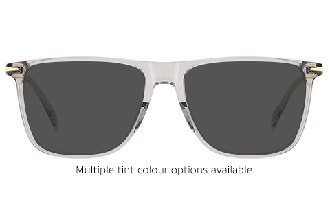 DB 1249 KB7 Grey 56