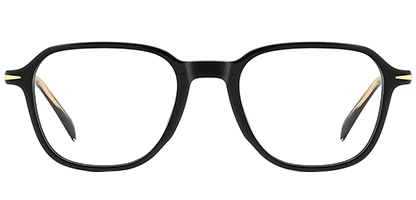 DB 1250 807 Black 51