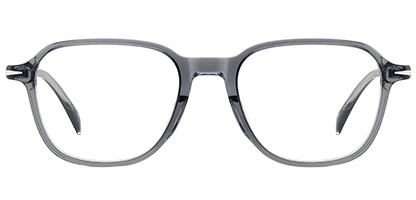 DB 1250 TX7 Grey Crystal 51