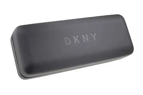 DKNY DK5013 001 52 Black