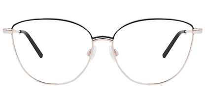 DK1027 310 Slate Sage/Rose Gold