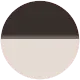 Slate Sage/Rose Gold