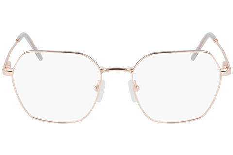 DKNY DK1033 770 51 Rose Gold