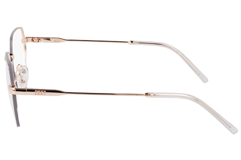 DKNY DK1033 770 51 Rose Gold