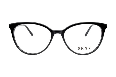 DKNY DK5003 001 53 Black