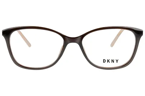 DKNY DK5005 210 51 Brown