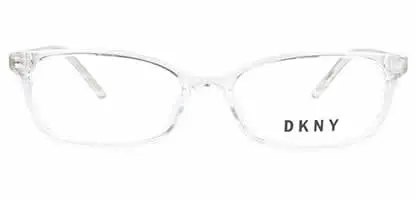  DK5006 000 51 Crystal Clear