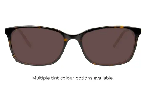 Dkny cheap wayfarer sunglasses