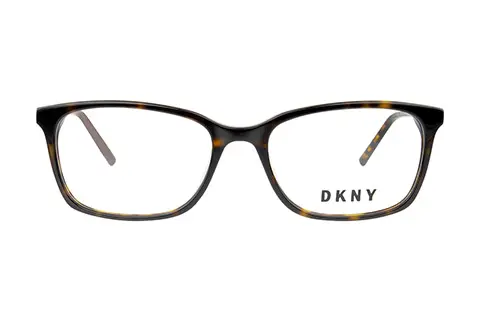 DKNY DK5008 237 52 Dark Tortoise