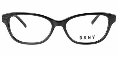  DK5011 001 52 Black