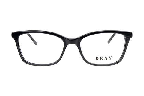 DKNY DK5013 001 52 Black