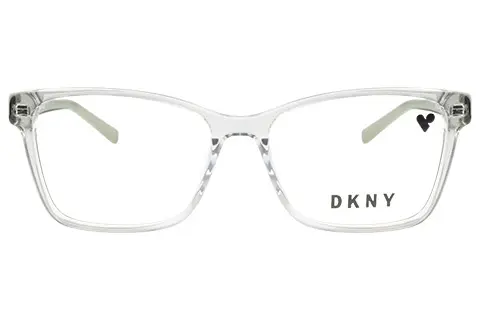 DKNY DK5038 310 Crystal Slate Sage