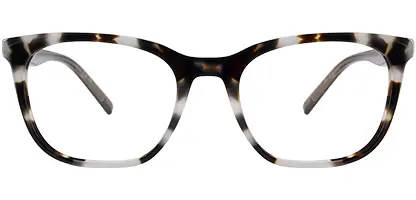 DKNY DK5040 275 53 Bone Tortoise