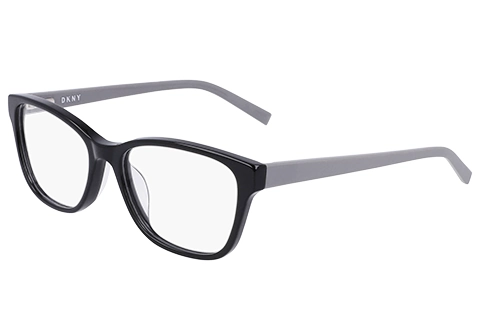 DKNY DK5043 001 Black