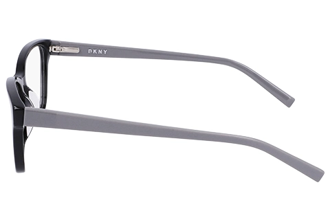 DKNY DK5043 001 Black