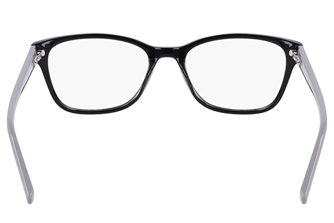 DKNY DK5043 001 Black