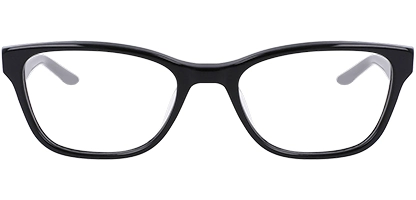 DKNY DK5043 001 Black