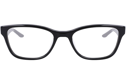 DKNY DK5043 001 Black