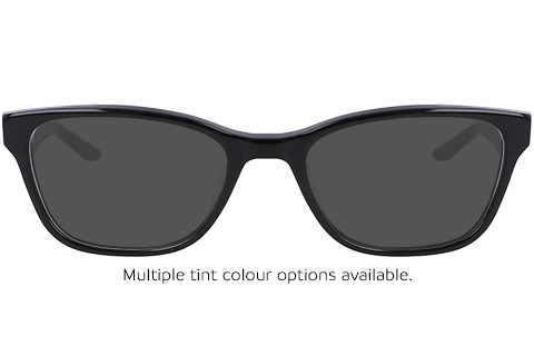 DKNY DK5043 001 Black