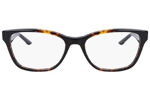 DKNY DK5043 237 Dark Tortoise
