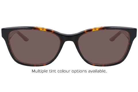 DKNY DK5043 237 Dark Tortoise