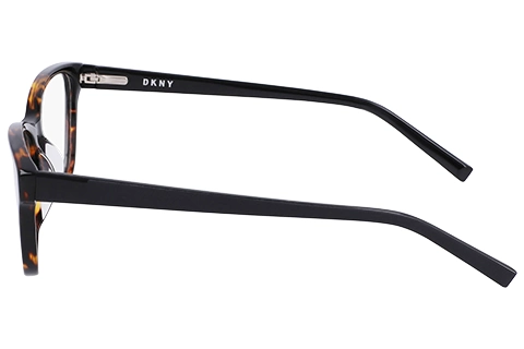 DKNY DK5043 237 Dark Tortoise