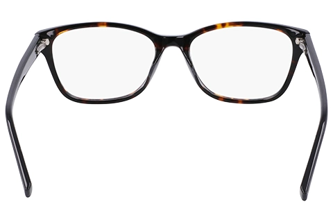 DKNY DK5043 237 Dark Tortoise