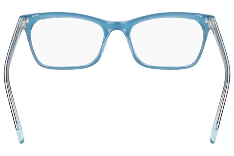 DKNY DK5046 237 51 Tortoise/Blue