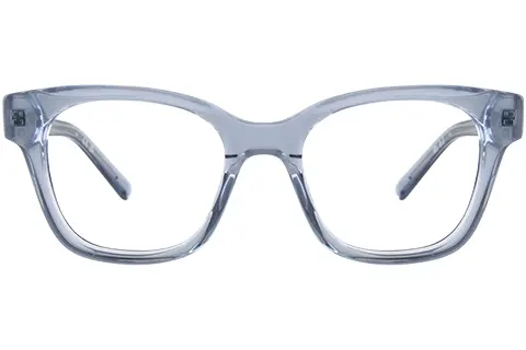 DKNY DK5048 400 50 Blue Laminate