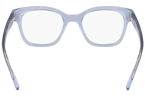 DKNY DK5048 400 50 Blue Laminate