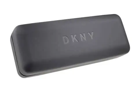 DKNY DK5049 5416 54 Mink Laminate