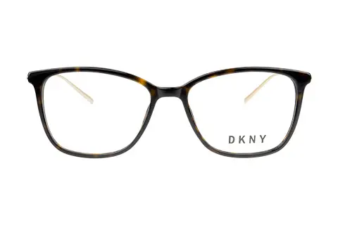 DKNY DK7001 237 53 Dark Tortoise