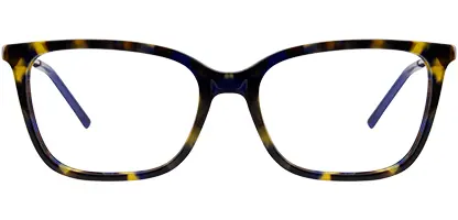  DK7008 282 52 Tokyo/ Cobalt Tortoise