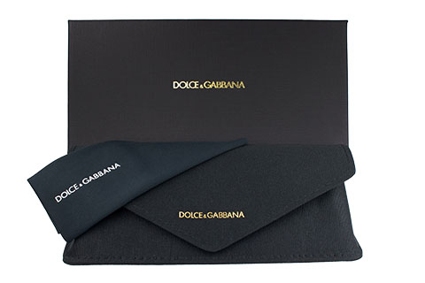 Dolce and Gabbana DG3354 502 54 Havana - Jennifer Lopez