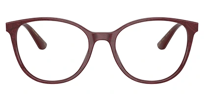  0DG3363 3442 Lace Bordeaux 54