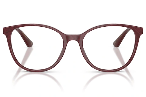 Dolce & Gabbana 0DG3363 3442 Lace Bordeaux 54